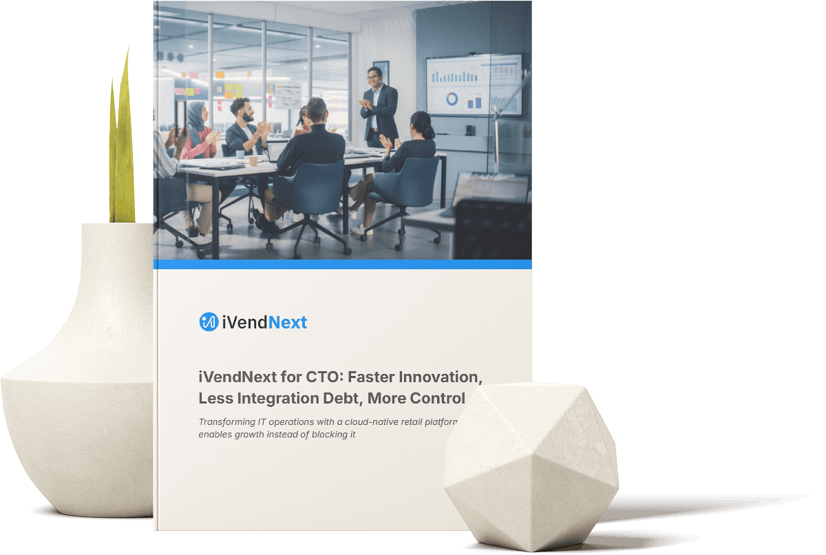 Postioning-Document-CTO
