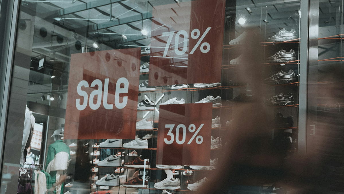 Open Up Fulfillment Options