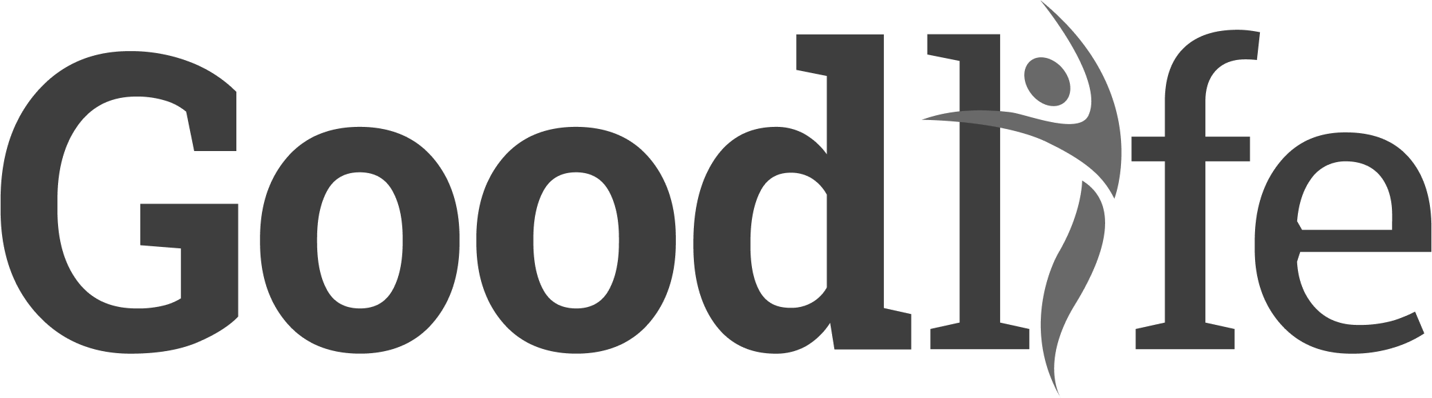 LOGO-00348593485-1-1