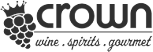 LOGO-00348593485-2