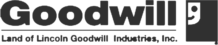 LOGO-00348593485-4