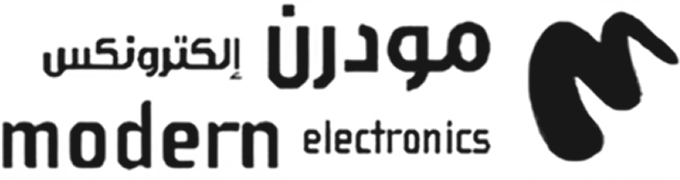 LOGO-00348593485-8