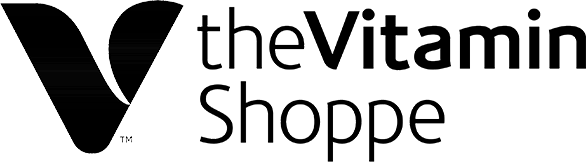 LOGO-Vitamin-Shoppe