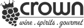 Crown Wine And Spirits