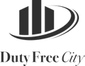 Duty Free City