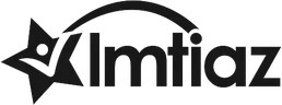 Imtiaz