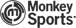 Monkey Sports